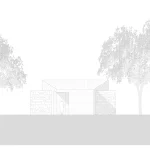 desenhos tecnicos_ bungalow alçado tardoz_page-0001