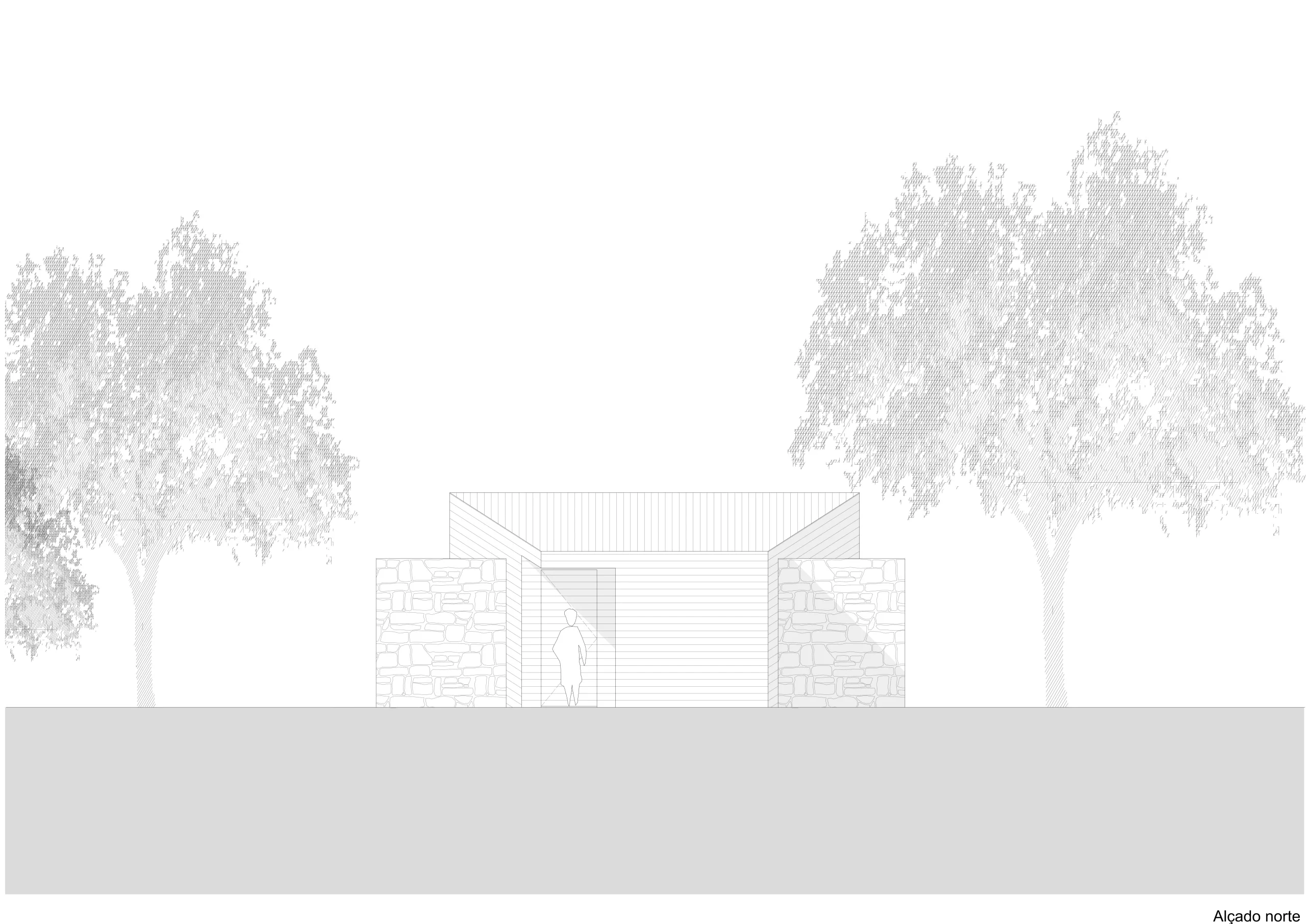 desenhos tecnicos_ bungalow alçado tardoz_page-0001