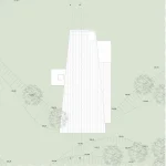 desenhos tecnicos_ bungalow cobertura_page-0001