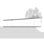 desenhos tecnicos_ bungalow corte A-A_page-0001