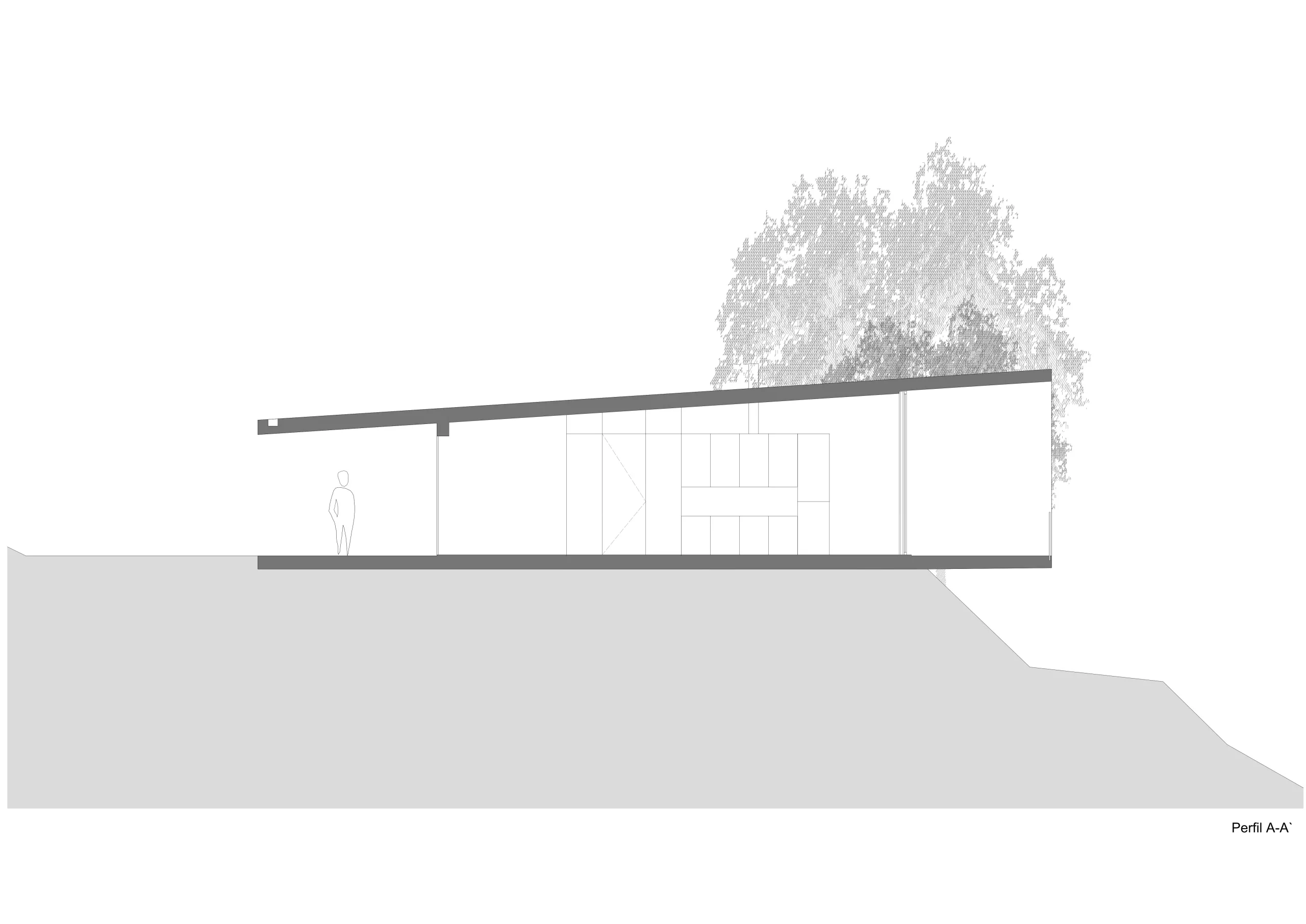 desenhos tecnicos_ bungalow corte A-A_page-0001