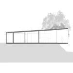 desenhos tecnicos_ bungalow corte B-B_page-0001