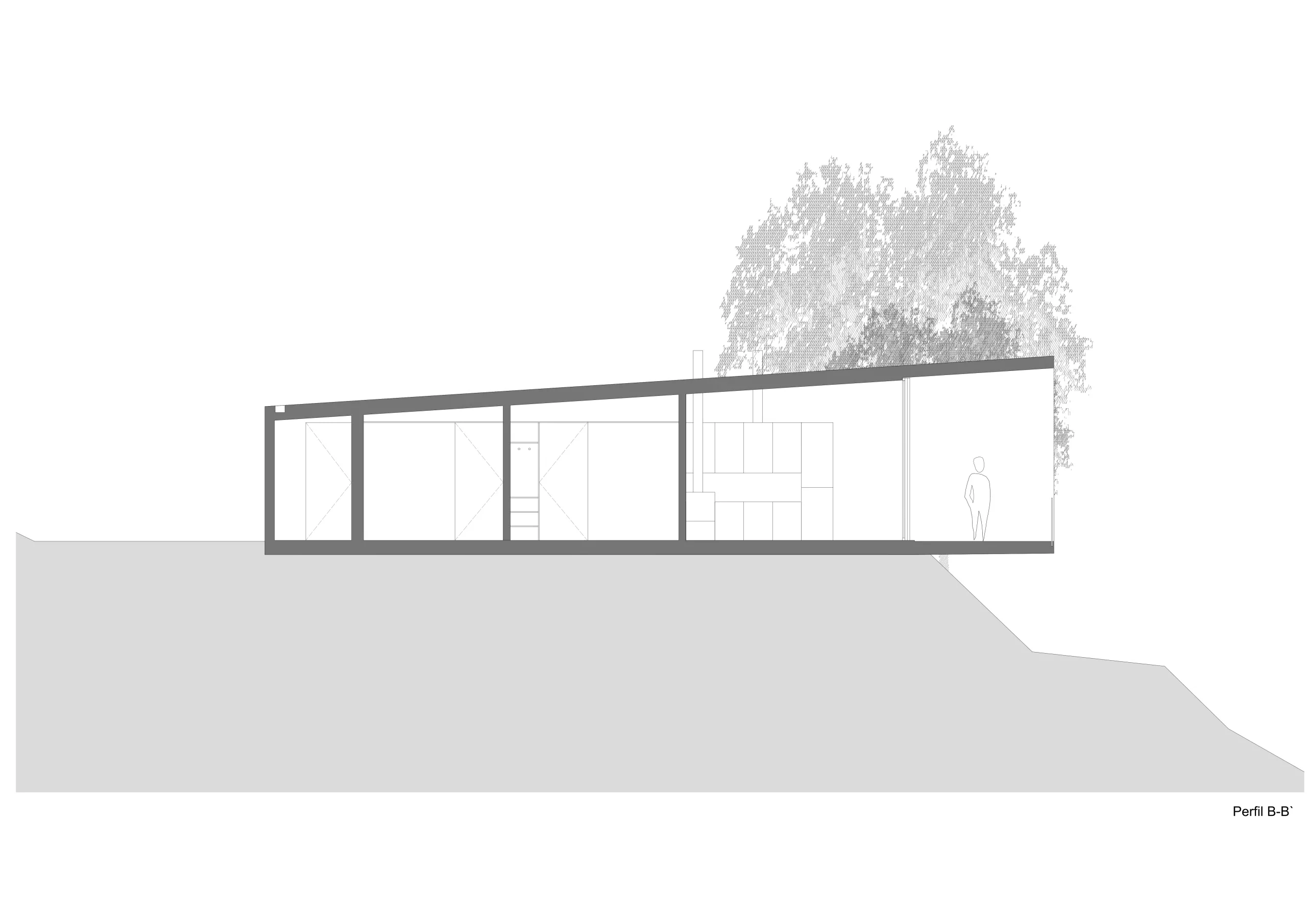 desenhos tecnicos_ bungalow corte B-B_page-0001