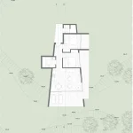 desenhos tecnicos_ bungalow piso 0_page-0001