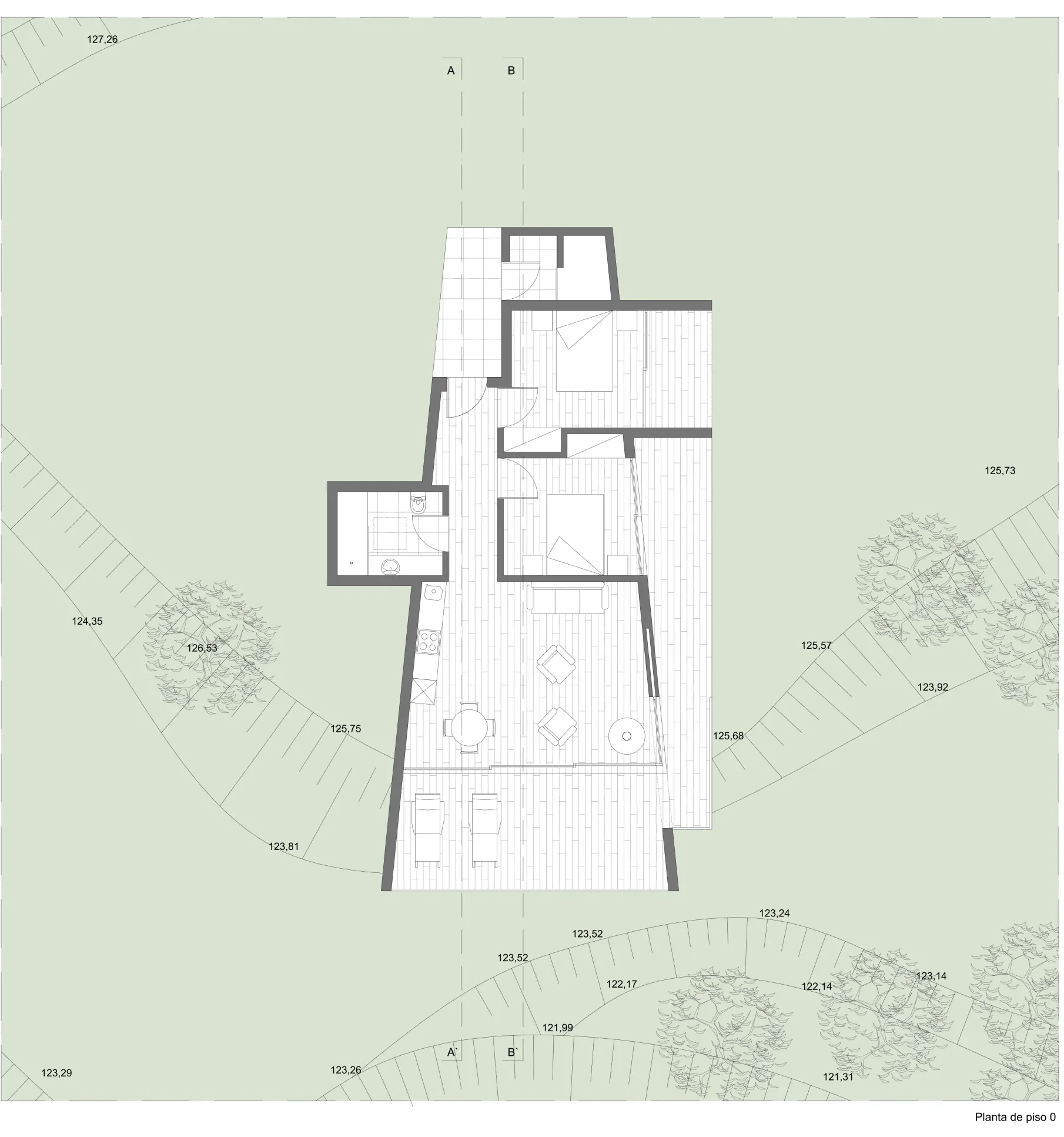 desenhos tecnicos_ bungalow piso 0_page-0001