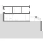 desenhos tecnicos_ casa principal existente_corte B-B_page-0001