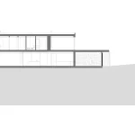 desenhos tecnicos_ casa principal existente_corte C-C_page-0001