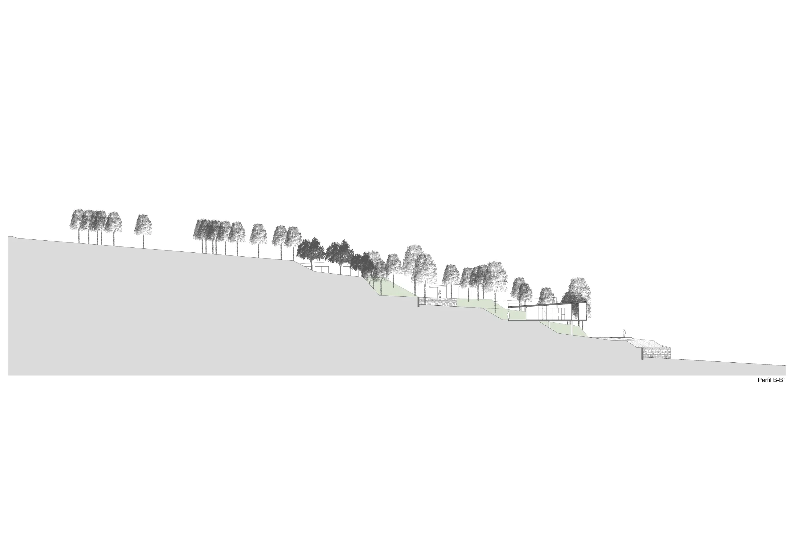 desenhos tecnicos_ corte B-B_planta geral_page-0001