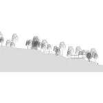 desenhos tecnicos_ corte C-C_planta geral_page-0001