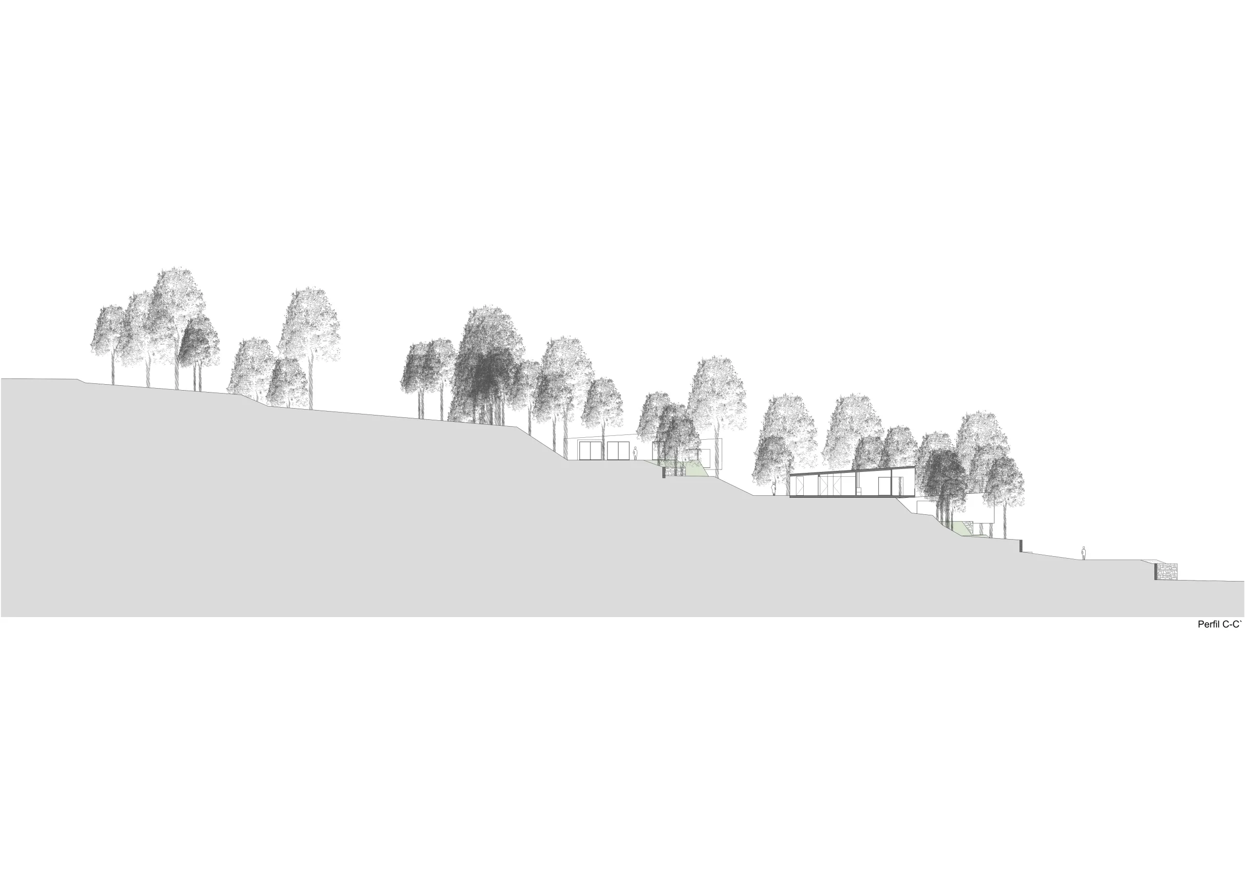 desenhos tecnicos_ corte C-C_planta geral_page-0001