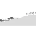 desenhos tecnicos_ corte E-E_plantas de cotas_page-0001