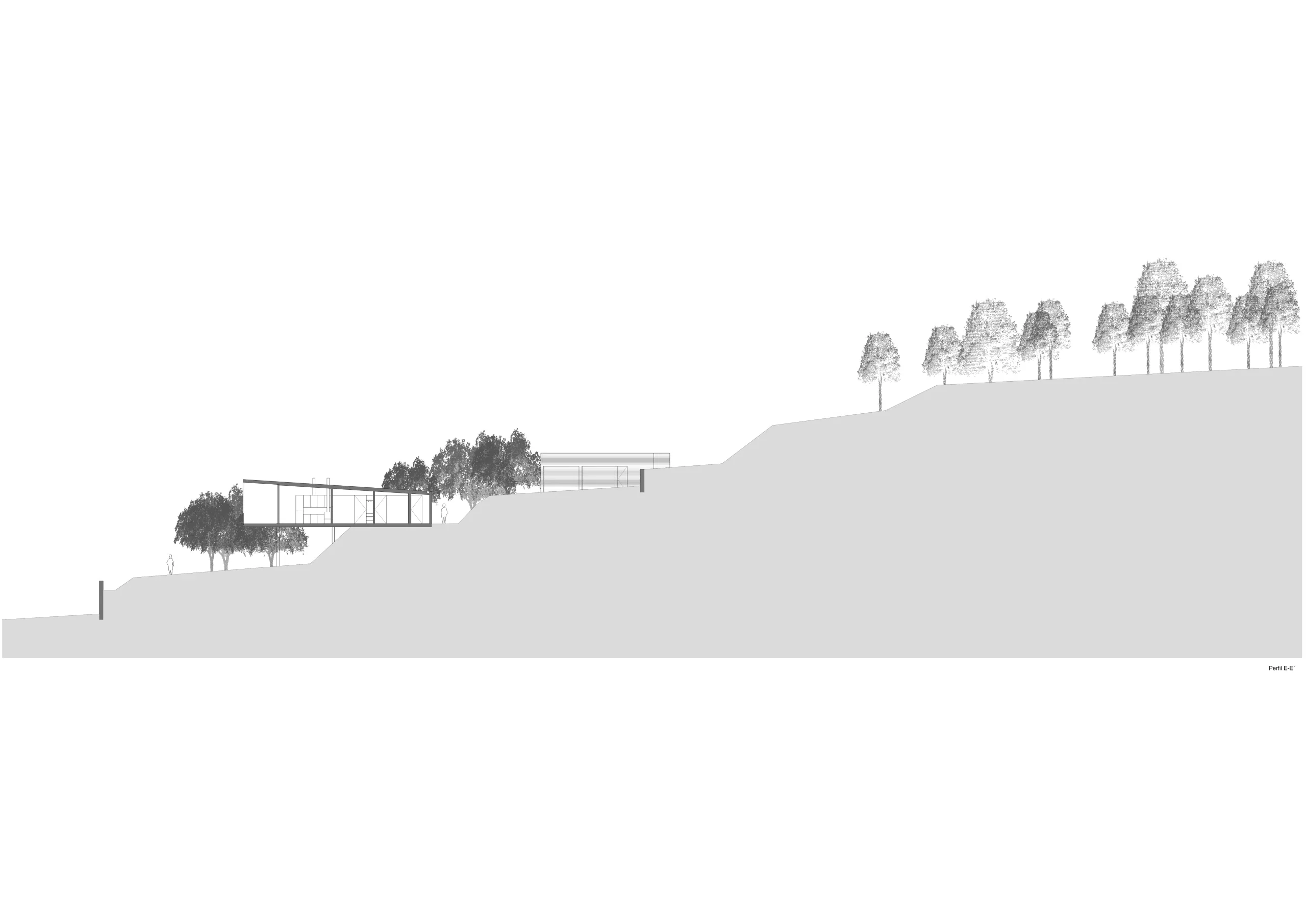 desenhos tecnicos_ corte E-E_plantas de cotas_page-0001