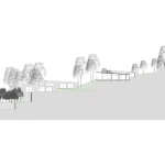 desenhos tecnicos_ corte F-F_plantas de cotas_page-0001