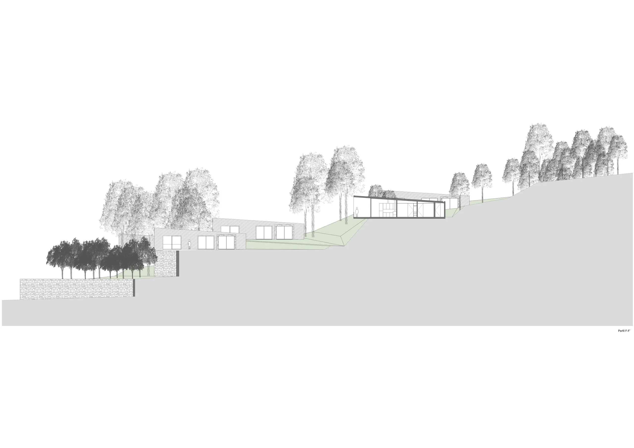 desenhos tecnicos_ corte F-F_plantas de cotas_page-0001