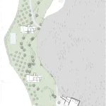 desenhos tecnicos_ planta cota 124_page-0001