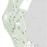 desenhos tecnicos_ planta cota 127_page-0001