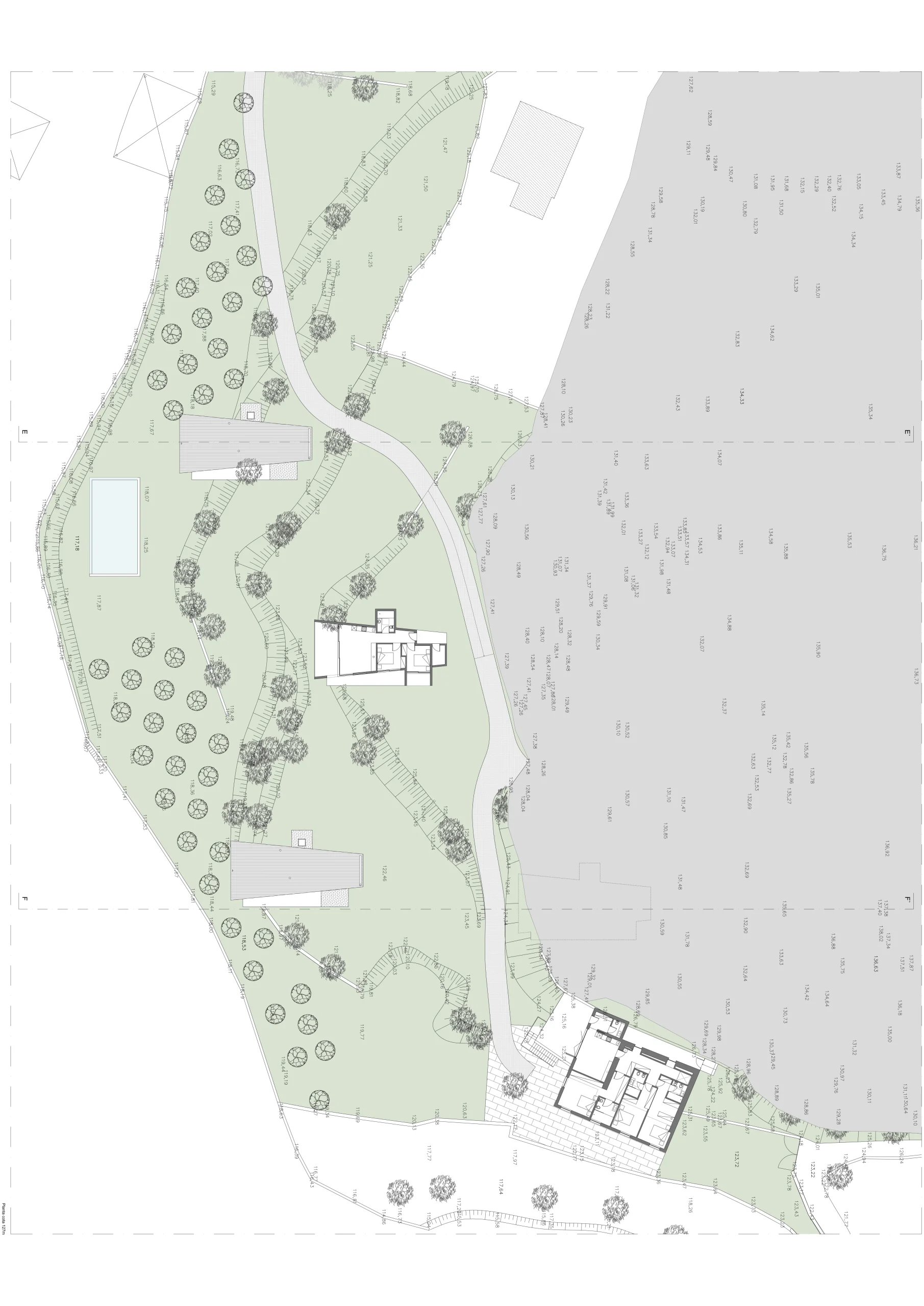 desenhos tecnicos_ planta cota 127_page-0001