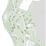 desenhos tecnicos_ planta cota 132_page-0001 (1)