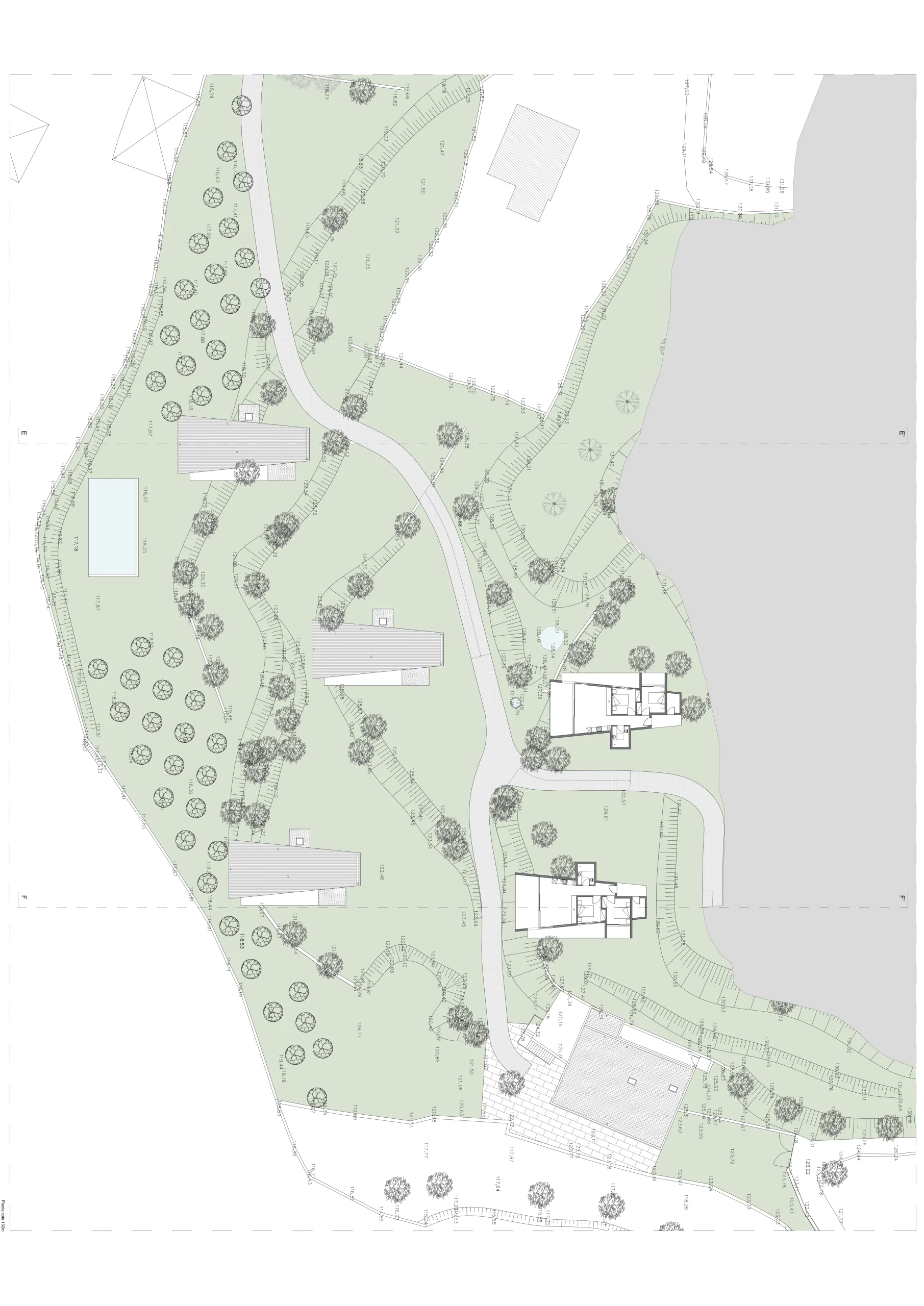 desenhos tecnicos_ planta cota 132_page-0001 (1)