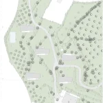 desenhos tecnicos_ planta cota 138_page-0001