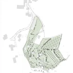 desenhos tecnicos_ planta geral_page-0001