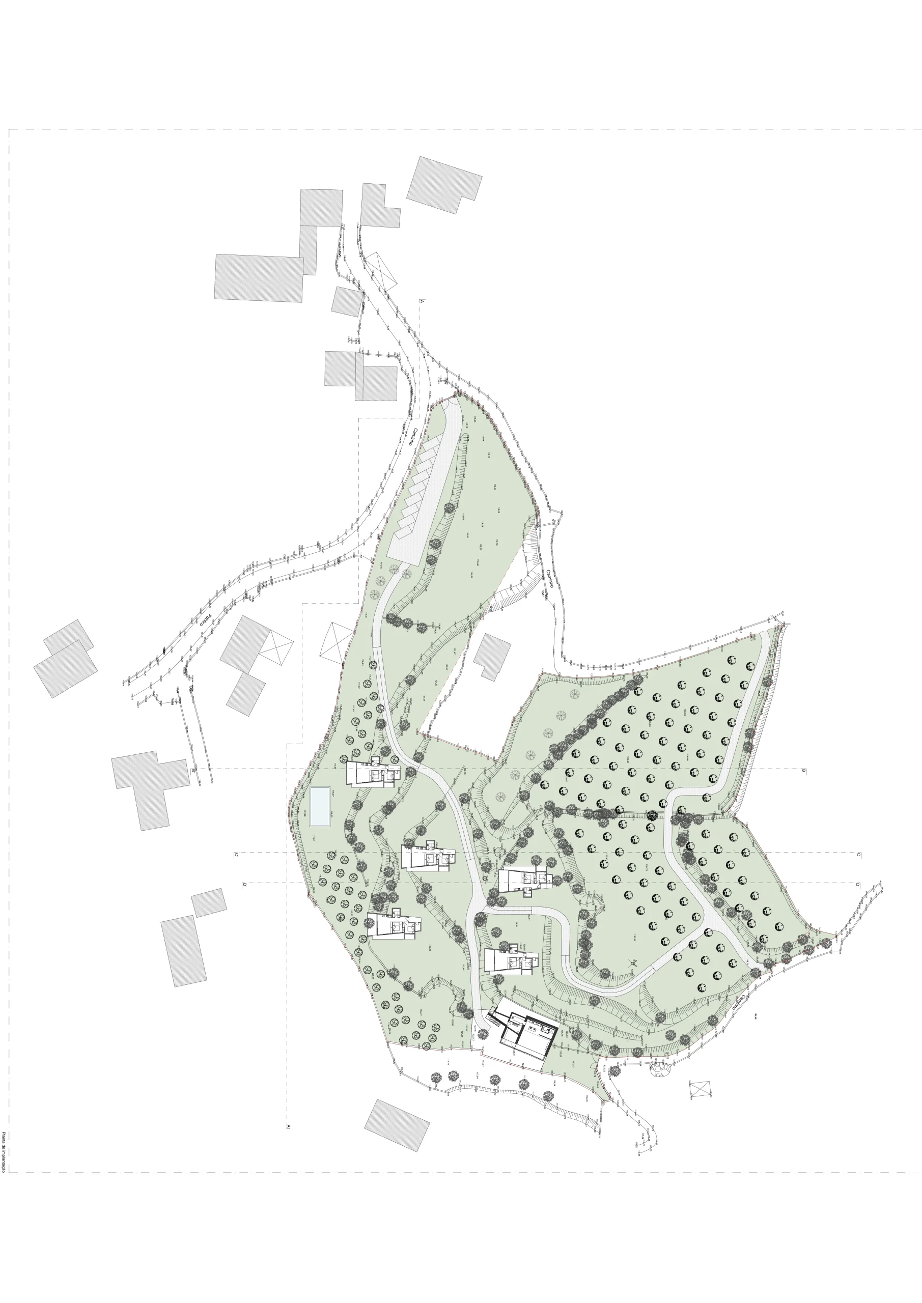 desenhos tecnicos_ planta geral_page-0001